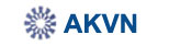 M.P. AUDYOGIK KENDRA VIKAS NIGAM (INDORE) LTD. Tenders