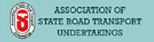 Association of State Road Transport Authority Tenders